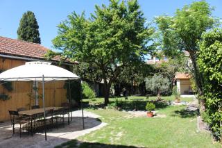 B&B Villa Regina - 1