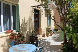 B&B Villa Regina - 5