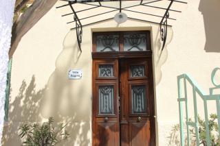 B&B Villa Regina - Vaison-la-Romaine - 4