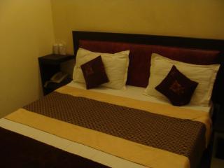 Hotel Abhinandan Grand - Dehradun - 0