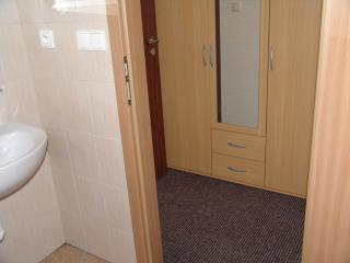 Apartmány U Kamínku - Janske Lazne - 5