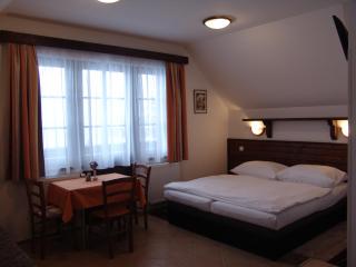Apartmány U Kamínku - Janske Lazne - 3