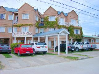 Los Tulipanes Apart de Mar - Puerto Madryn - 8