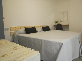 Casa Loft 2 Dormitorios en el Centro Histórico y de fácil acceso - 2