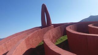 Arte Mare e Cultura - Pettineo - 7