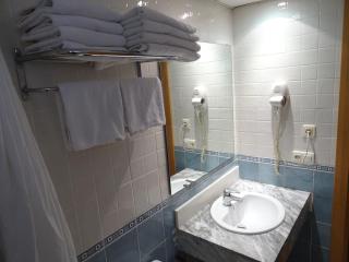 Apartamentos Selvapark - Lloret de Mar - 1