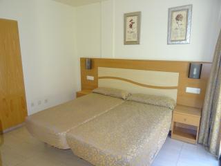 Apartamentos Selvapark - Lloret de Mar - 5