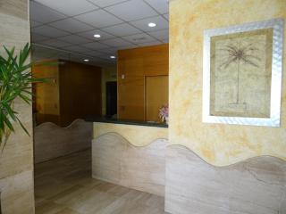 Apartamentos Selvapark - Lloret de Mar - 6