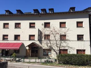 Hostal Fondevila - Bohí - 8