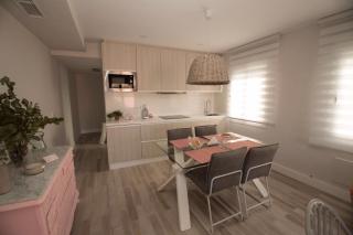 Apartamento El Balcon de la Muralla - Córdoba - 4