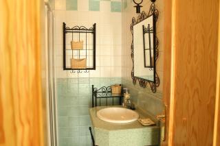 Hostal Zaguan - Talaveruela - 8