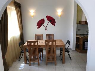 Swieqi Semi Detached Maisonette - St Julian's - 4