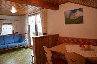 DOLOMITES B&B - Suites, Apartments and SPA - Tesero - 2