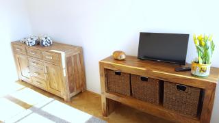 Apartmány u náměstí - Broumov - 7