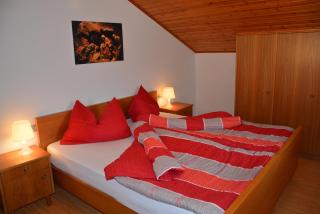 DOLOMITES B&B - Suites, Apartments and SPA - Tesero - 1
