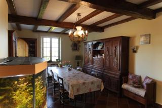 La Demeure du Castel - Rospez - 5