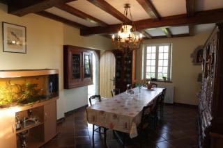 La Demeure du Castel - 6
