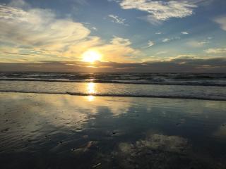 Lucky 3 Apartments - 9