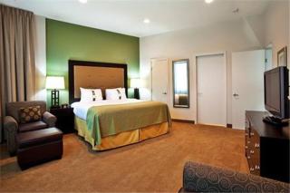 Holiday Inn New Orleans West Bank Tower by IHG - 5