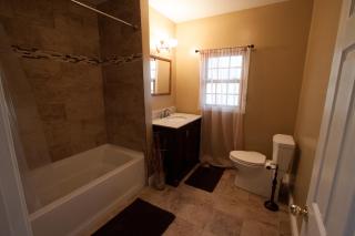 58 River Rd. East - Wasaga Beach - 5