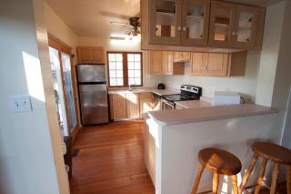 58 River Rd. East - Wasaga Beach - 3