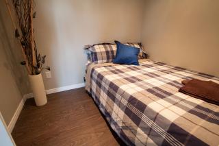 58 River Rd. East - Wasaga Beach - 2
