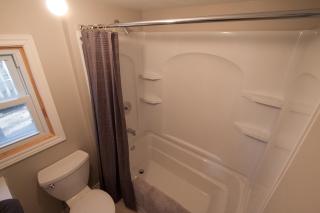 58 River Rd. East - Wasaga Beach - 1