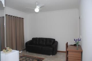 Hotel Di Fratelli - 6