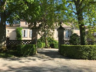 Gite Les Buis de Saint Martin - Marssac-sur-Tarn - 3