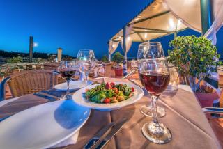 Strada Marina Hotel - Zakynthos - 1