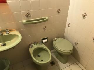 Hotel Antares - Montevideo - 2