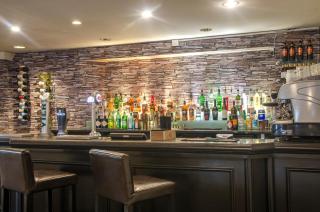 Kings Hotel - Brighton & Hove - 4