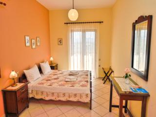 Niriides Apartments - Kissamos - 2