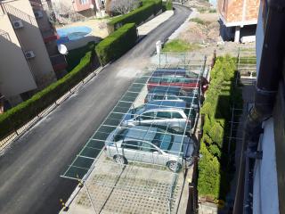 Apartments in Sunny Hill 3 Guest House - Sosopol - 2