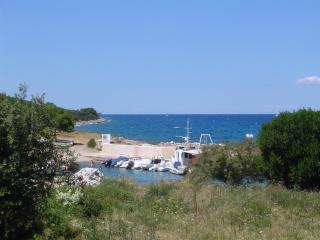Holiday home - Sušica - 2