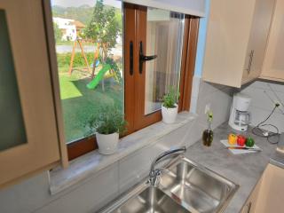 Niriides Apartments - Kissamos - 4