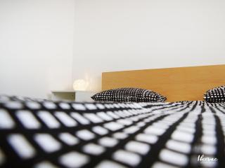Apartment Ikovac - Baška Voda - 3