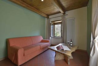 Casa Pescaglia - Pescaglia - 2