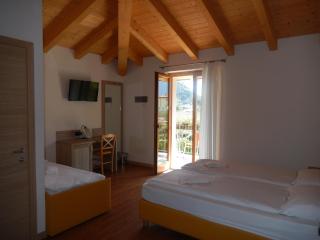 Agritur Giovanazzi - Arco - 9
