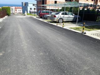 Apartments in Sunny Hill 3 Guest House - Sosopol - 4