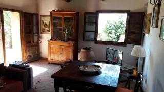 Residenza Il Platano Fortilizio di Campiglia - Rapolano Terme - 3