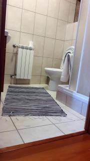 Casa Serra do Lagar - 2