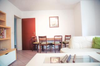 Rausch Ferienwohnung - Warnemünde - 6