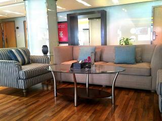 Nawara Takhasossi - 2