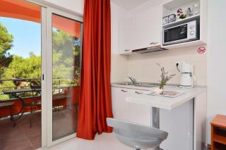 Apartments Juka - Hvar - 8