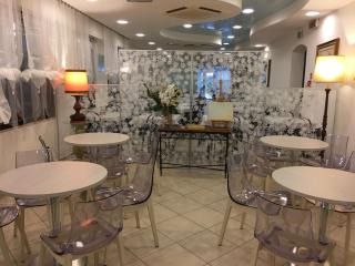 NOIDUE Hotel - Rimini - 2