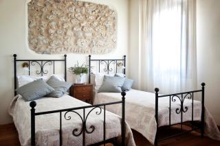 Agriturismo Prime Gemme - 5