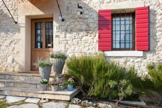 Agriturismo Prime Gemme - 6