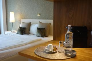 Hotel AVA - 3