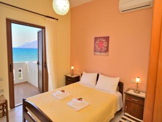 Niriides Apartments - Kissamos - 6